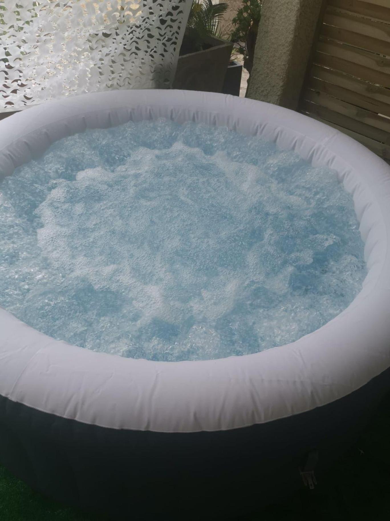 Appart-One Terrasse Jacuzzi Parking Carcassonne Exterior foto