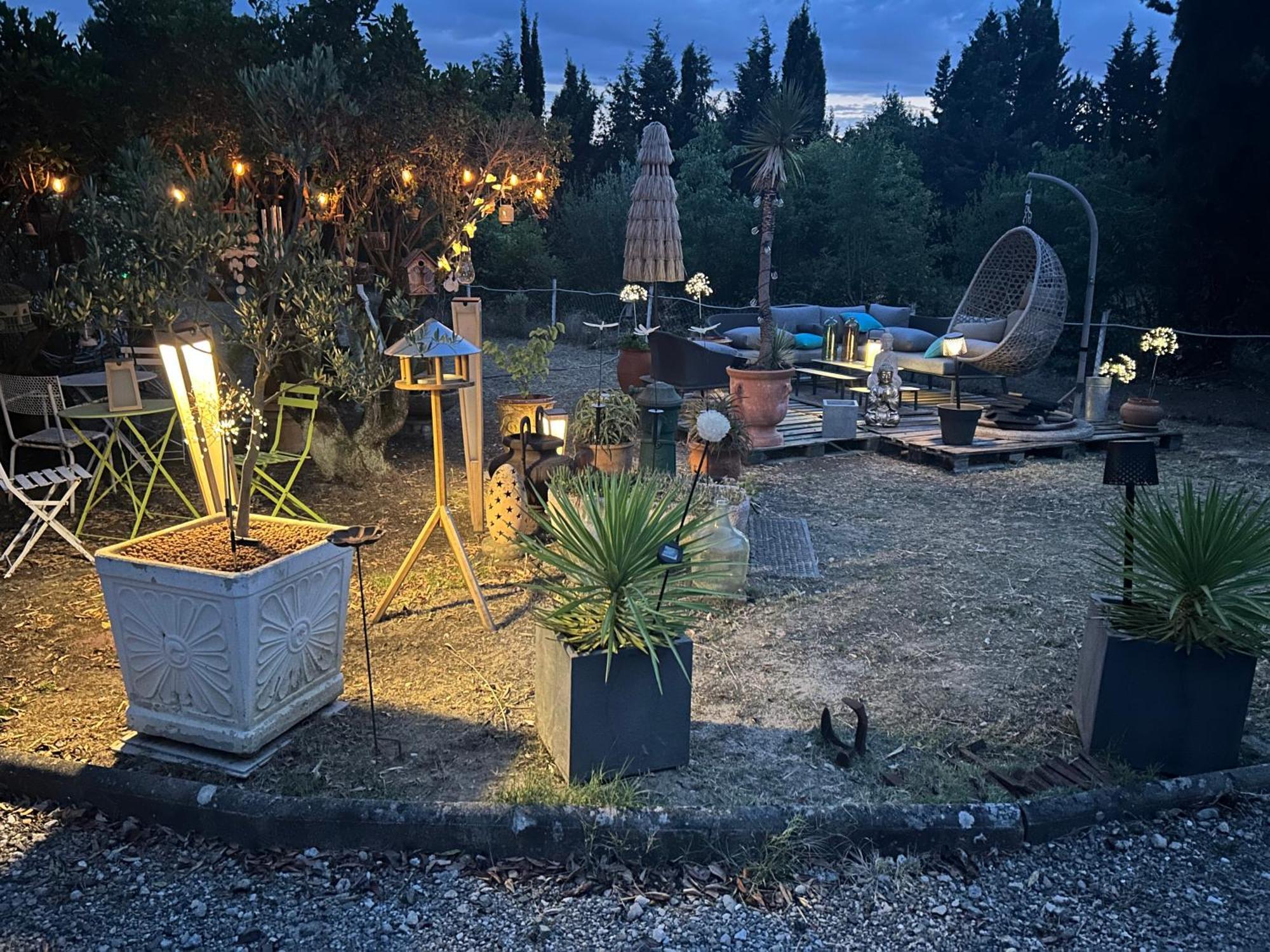 Appart-One Terrasse Jacuzzi Parking Carcassonne Exterior foto